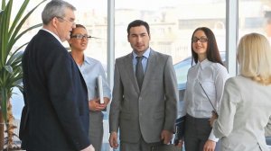 ? СОННИК - К чему снится брить голову? Толкование Снов