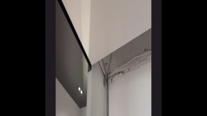 Натяжные потолки!