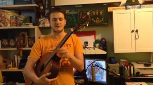 Как хранить гитару ? школа гитиста