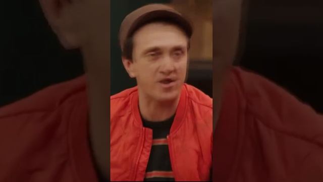Денис Дорохов про женщин :) #shorts смотреть онлайн
