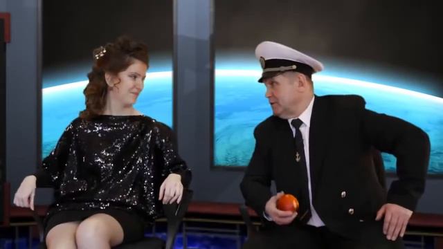 Юлия Новожилова    Зеленоглазка  Шансон Музыкальная передача  Твой Шанс