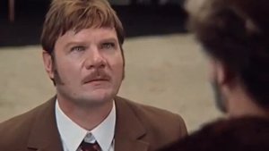 КАКОЕ ЖИТИЕ ТВОЕ, ПЕС СМЕРДЯЩИЙ?! (ИВАН ВАСИЛЬЕВИЧ МЕНЯЕТ ПРОФЕССИЮ)