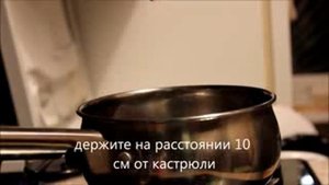 как из глянцевого лака ,сделать матовый легко