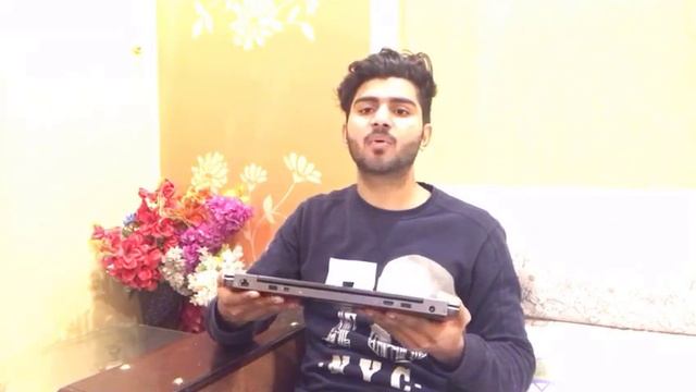 HD Display Laptop IN Just 25K ?|Dell Latitude E 7440 смотреть онлайн