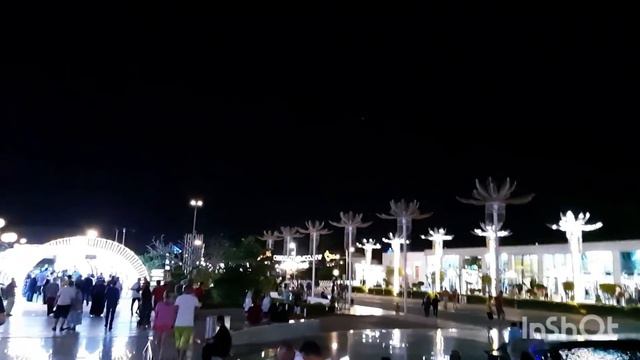 Шарм эль Шейх. 2020 сентябрь.Тесты продолжение. Сохо. Виза. смотреть онлайн