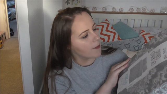 What I Got For Christmas 2018 смотреть онлайн