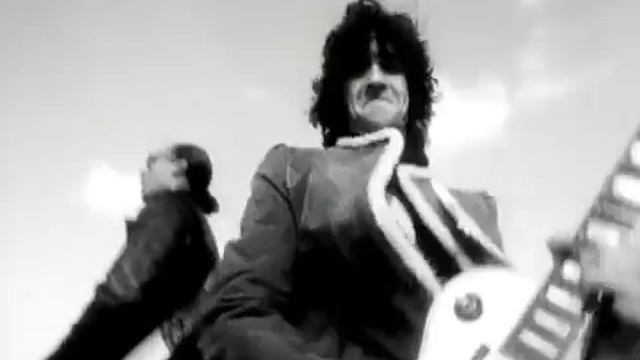 Spin Doctors - Two Princes.mp4 смотреть онлайн