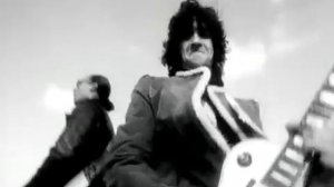 Spin Doctors - Two Princes.mp4