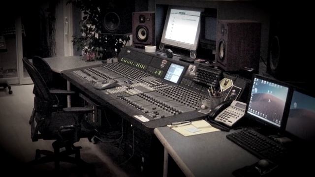 Что такое Dungeon Synth?