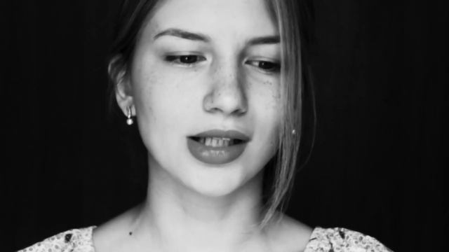 "День победы" Асадов смотреть онлайн