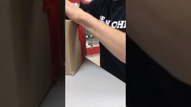 Металлоискатель смотреть онлайн