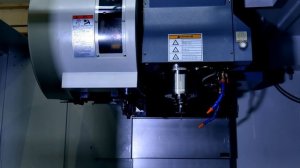 С чего начинается выбор поворотного стола для фрезерного станка с ЧПУ.