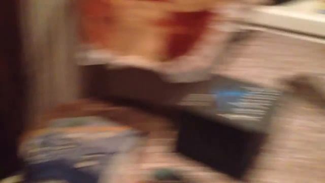 Странный кальян смотреть онлайн