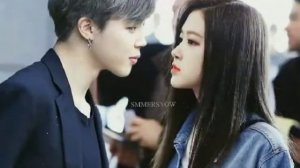 БЛЕКПИНК РОЗЕ И ЧИМИН😍😍 КТО ИХ ЛЮБИТ Я ОБАЖАЮ ИХ ОНИ КЛАССНЫЕ А КТО ИХ🥰🥰❤❤❤ ЛЮБИТ??