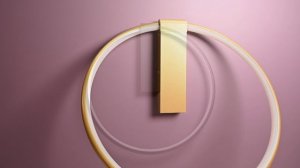 ODEON LIGHT ANNEL 4319/32wl 4319/32cl 4318/32wl 4318/32cl