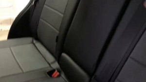 Авточехлы Мазда СХ-5 II