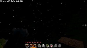 Minecraft - Herobrine Spawning (HEROBRINE PLUGIN/MOD REQUIRED!)