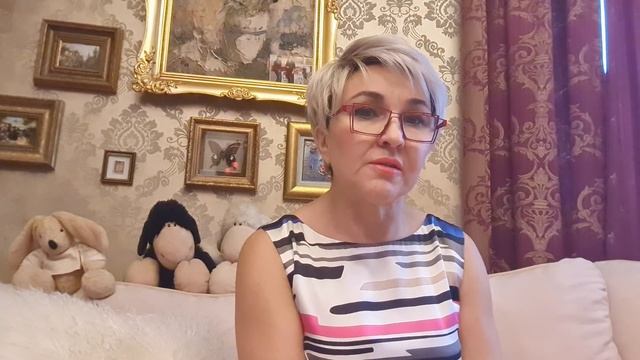 В поисках гармонии/счастья. С Любовью о жизни.