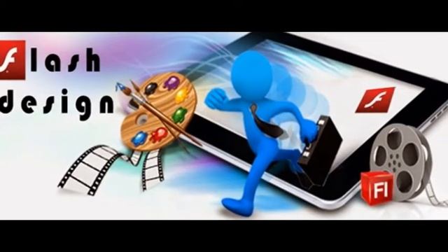 Flash Design And PHP Development Company In Bangalore City | Indglobal Digital Pvt Ltd смотреть онлайн