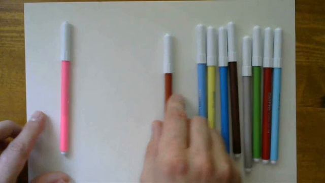 003-Арифметика. Счёт до десяти смотреть онлайн