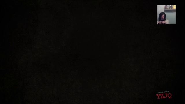 Jackbox fun with eevee restarted смотреть онлайн