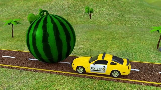 Мультики для детей ? смотреть онлайн