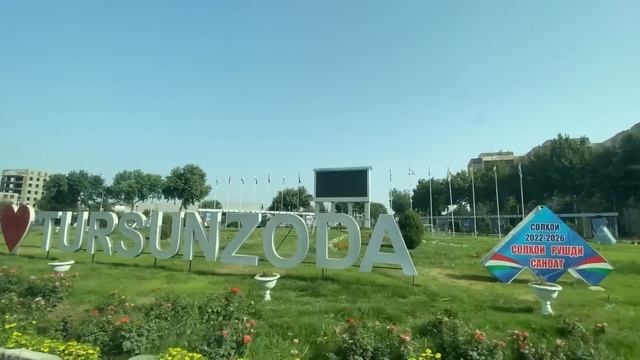 Таджикистан глазами русской мусульманки.Переход границы в Курбан байрам #таджикистан #uzbekistan смотреть онлайн