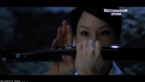 Зрение падает, ЧТО ДЕЛАТЬ? Метод ВЕДИЧЕСКИХ ПРАКТИК | Восстановление зрения