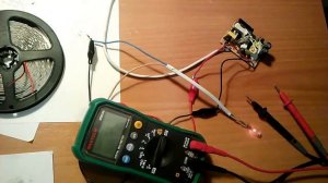 Блоки питания 12 Вольт 1 Ампер