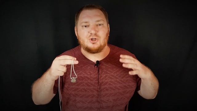 Blon BL-A8: настоящий скелетон в мире внутриканальных наушников смотреть онлайн