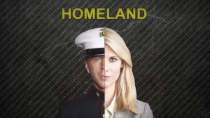 Родина - 4 сезон 11 серия / Homeland