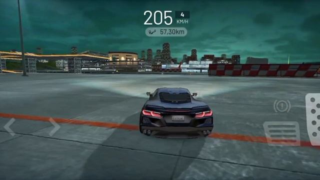 Исполняю на любимом авто!! смотреть онлайн