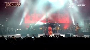 Batushka LIVE 2018 Full Concert