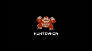 Полумягкие feat. Kunteynir - Катах (slowed)