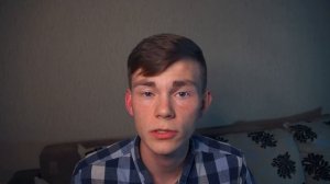 Чего ожидать после увольнения с военной службы?