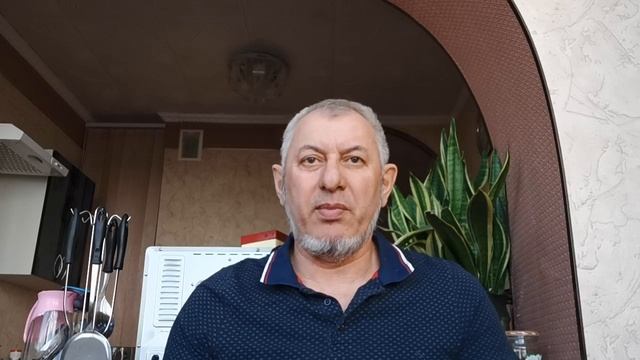 Миф о больших заработках на севере.