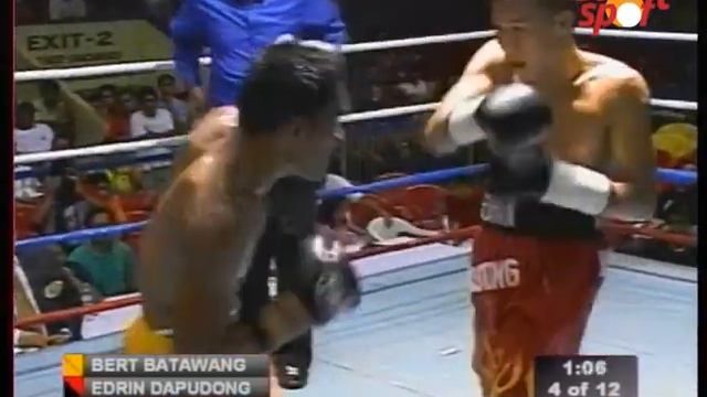 Tomorrow's Champions S01E01 смотреть онлайн