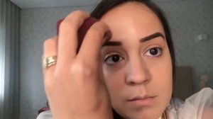 Resenha Base Accord Parfait Loreal