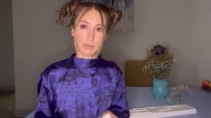 Обзор ароматов Byredo / самые популярные / мои фавориты / часть 2