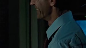 терминатор 1982 фантастика