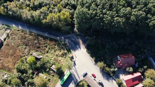 Новий Будинок у Вінниці