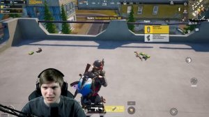 ПЕРЕДВИГАЮСЬ ТОЛЬКО НА ТРАНСПОРТЕ ЧЕЛЛЕНДЖ В PUBG MOBILE | ВЕЛЯ - PUBGM