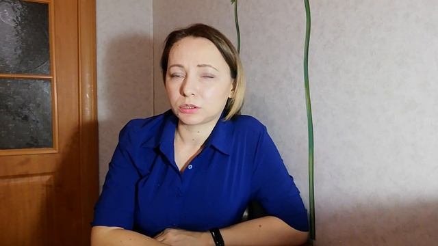 Как устроиться на государственную службу? Мой личный  опыт.