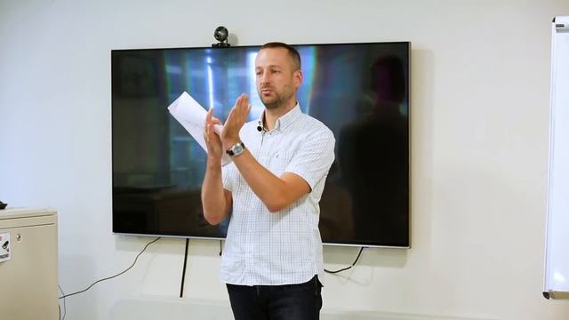 ПСИХОЛОГИЧЕСКИЕ МАНИПУЛЯЦИИ В ОТНОШЕНИЯХ