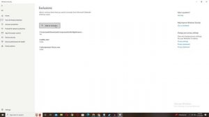 Warzone 2.0 Detrick #Geilenkirchen Connection failed fix | #Detrick error cod || by borntoplaygames