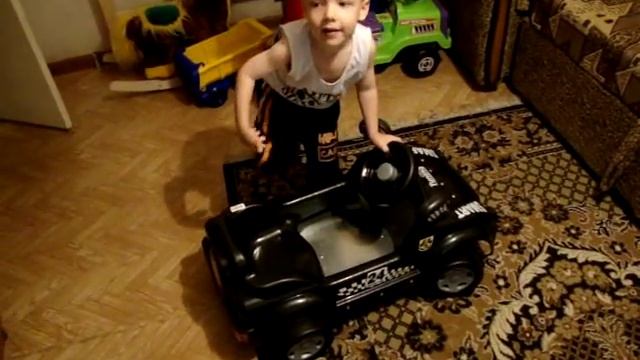 +шуруповерт смотреть онлайн