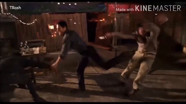 Не На Того Нарвался #13 смотреть онлайн