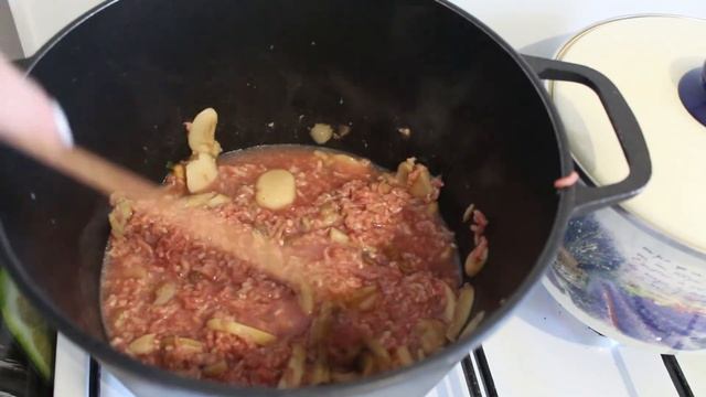 Правильное Питание. Простые рецепты. ВИДЕО ВЫХОДЯТ КАЖДЫЙ ДЕНЬ!! ПП Паста смотреть онлайн