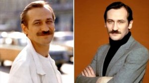 Леонид Филатов: Почему актер Считал Последние Годы Своей Жизни Расплатой За Грехи