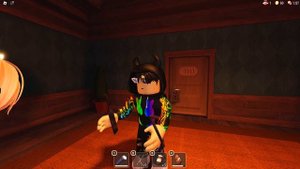 ПРОХОЖДЕНИЕ ДОРС 2 РОБЛОКС С ДРУЗЬЯМИ! ХОРРОР DOORS 2 Roblox | Леолев |